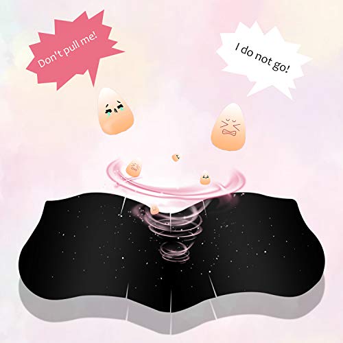 AUSLKA Blackhead Pore Strips,(27 Counts) Blackhead Remover, Deep Cleansing Ch...