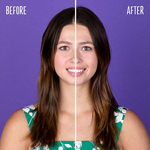 Aussie Miracle Moist Shampoo, and 3 Minute Miracle Deep Conditioner Hair Trea...