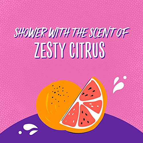 Aussie Total Miracle Shampoo, Conditioner and 3 Minute Miracle Deep Condition...