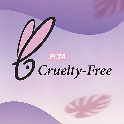 Aussie Total Miracle Shampoo, Conditioner and 3 Minute Miracle Deep Condition...