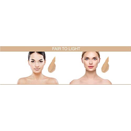 Australian Gold Botanical Sunscreen Tinted Face BB Cream SPF 50, 3 Ounce | Fa...