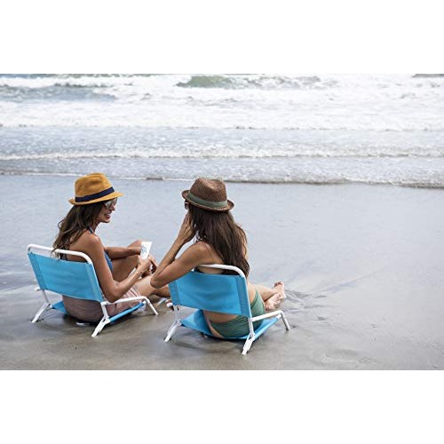 Australian Gold Botanical Sunscreen Tinted Face BB Cream SPF 50, 3 Ounce | Ri...