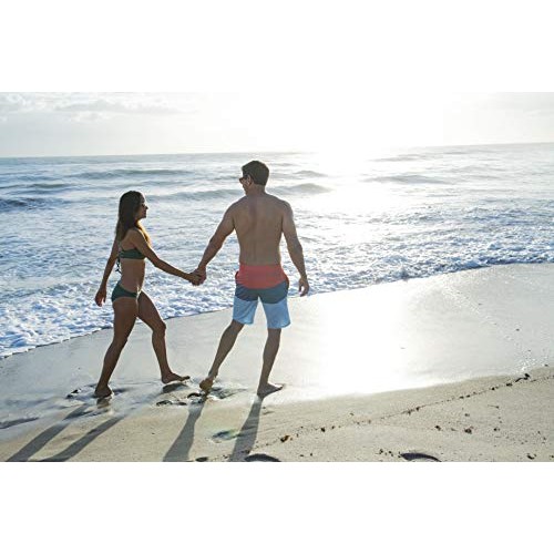 Australian Gold Botanical Sunscreen Tinted Face BB Cream SPF 50, 3 Ounce | Ri...