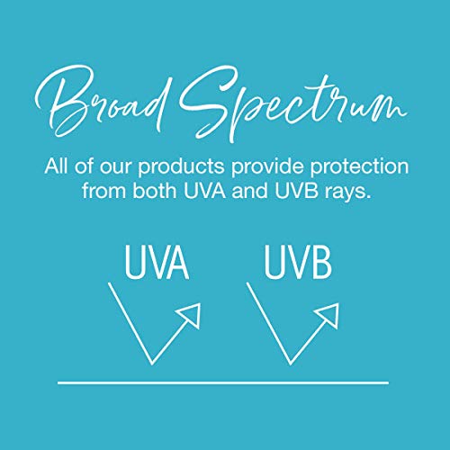 Australian Gold Botanical Sunscreen Tinted Face BB Cream SPF 50, 3 Ounce | Ri...