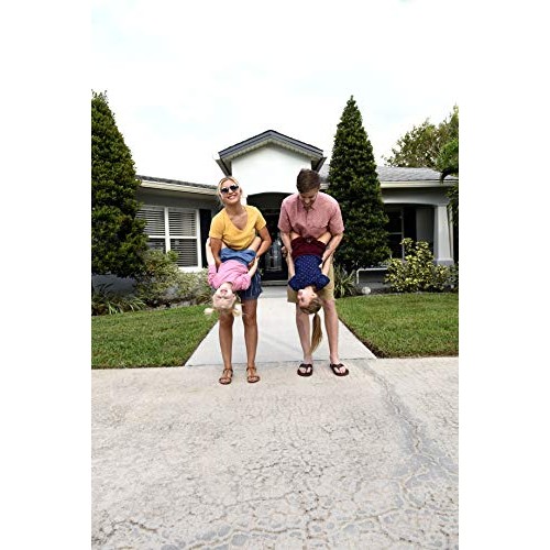 Australian Gold Botanical Sunscreen Tinted Face BB Cream SPF 50, 3 Ounce | Ri...