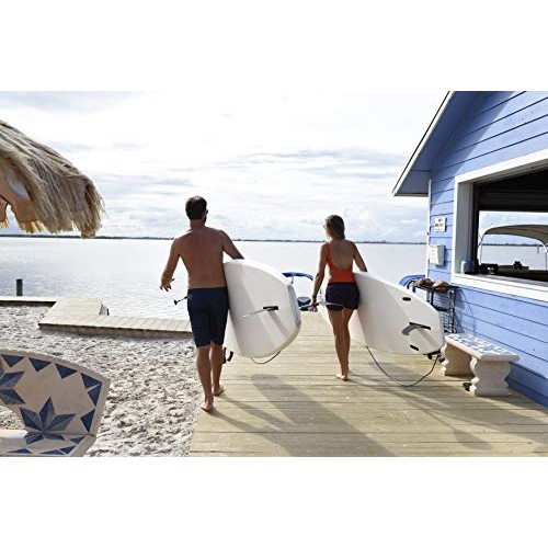 Australian Gold Continuous Spray Sunscreen with Instant Bronzer SPF 15, Immed...