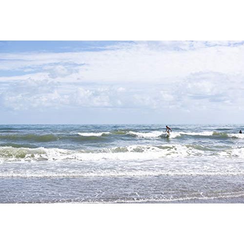 Australian Gold Continuous Spray Sunscreen with Instant Bronzer SPF 15, Immed...