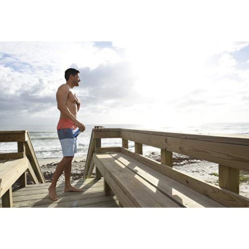 Australian Gold Extreme Sport Continuous Spray Sunscreen SPF 50 (Broad Spectr...