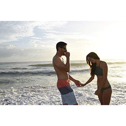 Australian Gold Extreme Sport Continuous Spray Sunscreen SPF 50 (Broad Spectr...