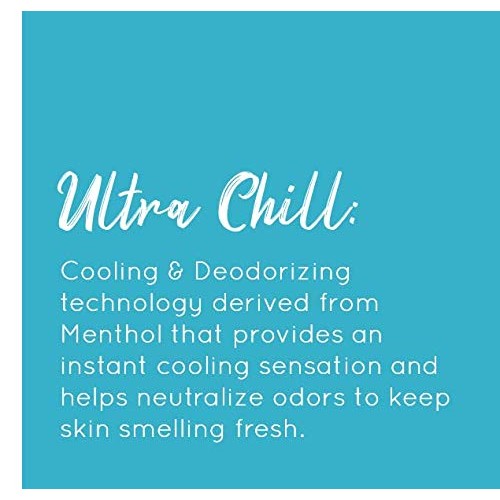 Australian Gold Extreme Sport Continuous Spray Sunscreen SPF 50 (Broad Spectr...