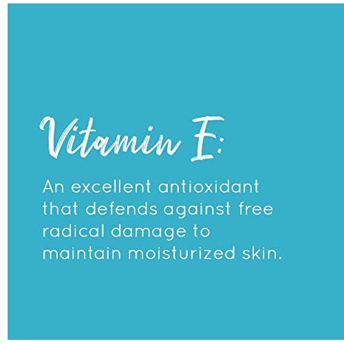 Australian Gold Extreme Sport Continuous Spray Sunscreen SPF 50 (Broad Spectr...