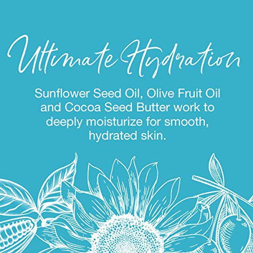 Australian Gold Extreme Sport Continuous Spray Sunscreen SPF 50 (Broad Spectr...