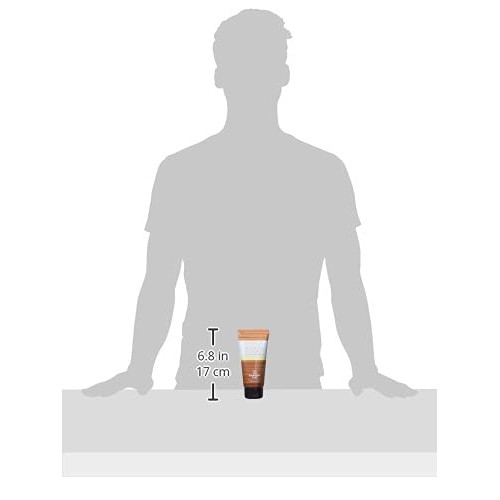 Australian Gold Instant Sunless Tanning Lotion, 6 Ounce | Rich Bronze Color w...