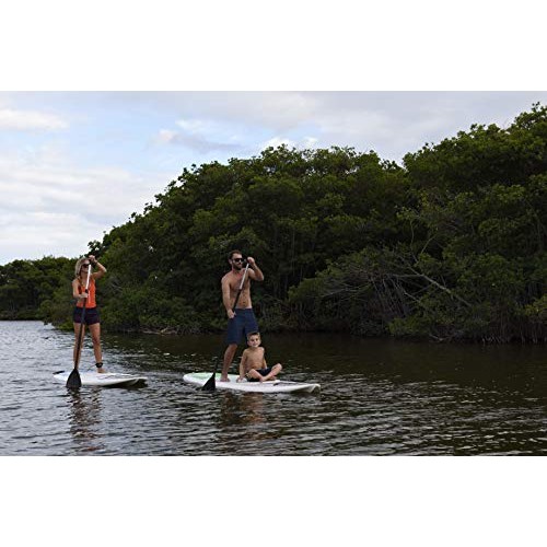 Australian Gold Rapid Tanning Intensifier Lotion, 8.5 Fl Oz | With Tea Tree O...