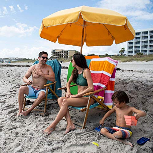 Australian Gold Spray Gel Sunscreen with Instant Bronzer SPF 50, 8 Ounce | Mo...