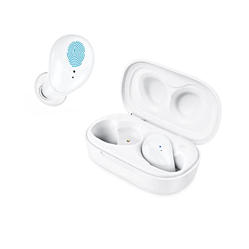 Autiphon Rechargeable Hearing Aids for Seniors Adults with Noise Cancelling, ...