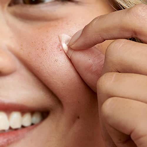 Avarelle Pimple Patches (40 Count) Hydrocolloid Acne Patches, Acne Spot Treat...