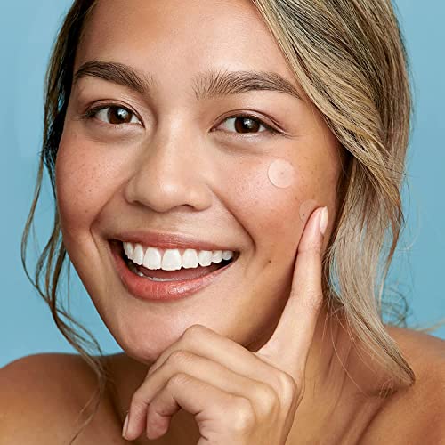 Avarelle Pimple Patches (40 Count) Hydrocolloid Acne Patches, Acne Spot Treat...