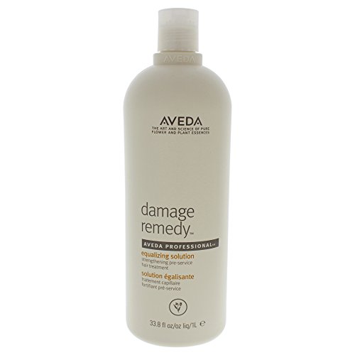 Aveda BB Damage Remedy Equalizing Solution, 33.8 Ounce