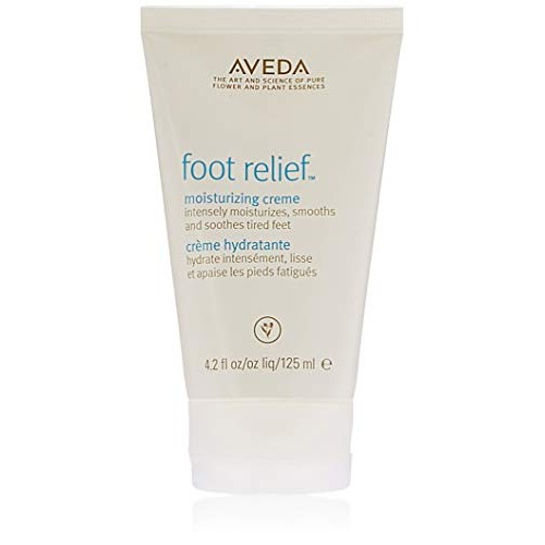 Aveda Foot Relief 4.2 oz/125ml