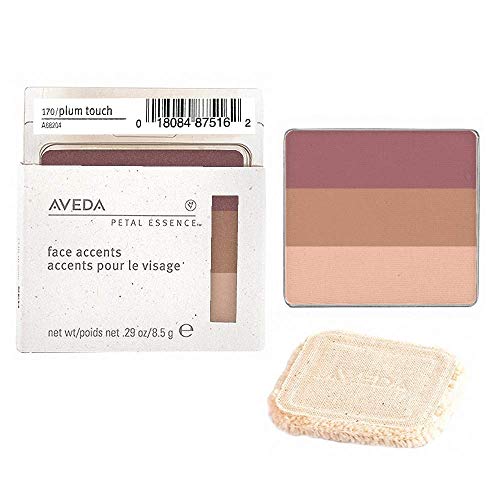 Aveda Petal Essence Face Accent, Plum Touch