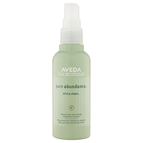Aveda Pure Abundance StylePrep, 3.4 Fl Oz