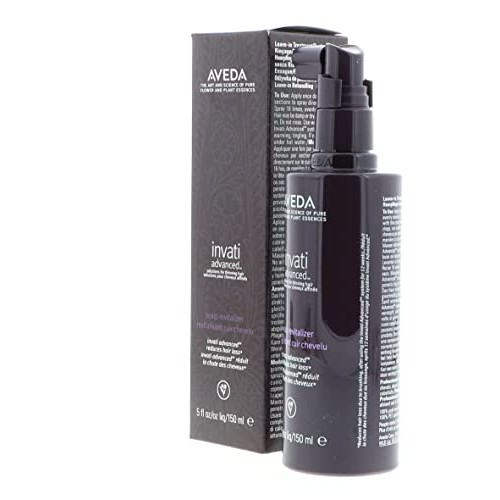 Invati Scalp Revitalizer 150 Ml