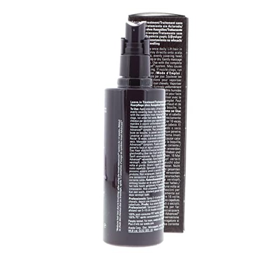 Invati Scalp Revitalizer 150 Ml