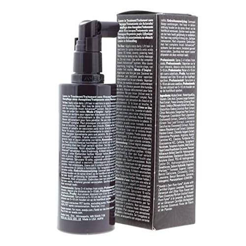 Invati Scalp Revitalizer 150 Ml