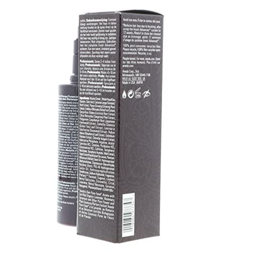 Invati Scalp Revitalizer 150 Ml