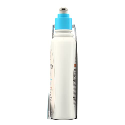 Aveeno Baby Daily Care Gift Set with Natural Oat Extract & Oatmeal, Contains ...