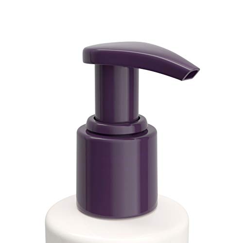 Aveeno Absolutely Ageless Nourishing Daily Facial Cleanser, Antioxidant-Rich ...