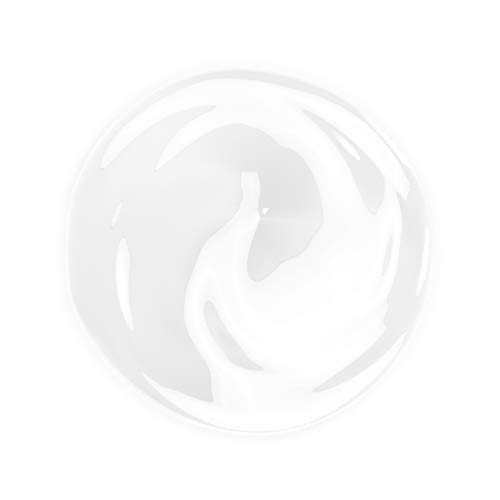 Aveeno Absolutely Ageless Nourishing Daily Facial Cleanser, Antioxidant-Rich ...