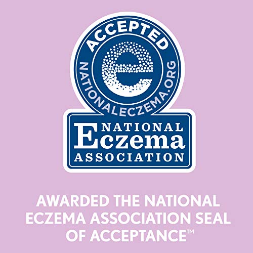 Aveeno Baby Continuous Protection Zinc Oxide Mineral Sunscreen Lotion for Sen...