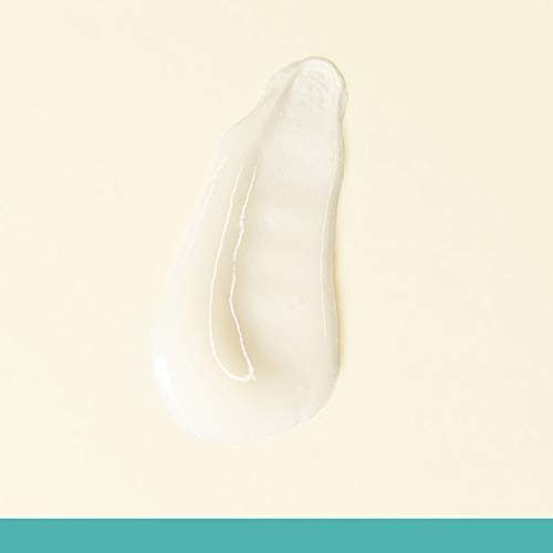 Aveeno Calm and Restore Nourishing Oat Cleanser - 7.8 fl oz