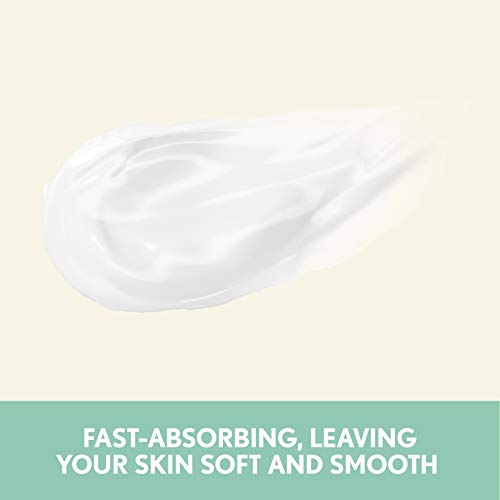 Aveeno Clear Complexion Salicylic Acid Acne-Fighting Daily Face Moisturizer f...