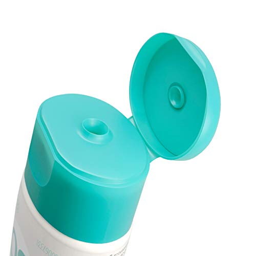 Aveeno Positively Mineral Sensitive Skin Daily Sunscreen Lotion with SPF 50 1...