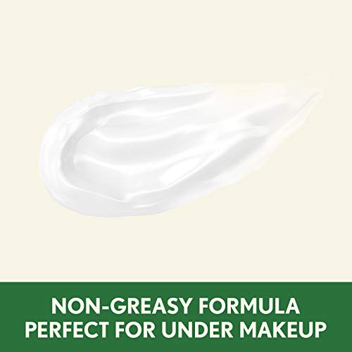 Aveeno Positively Radiant Daily Facial Moisturizer with Broad Spectrum SPF 15...