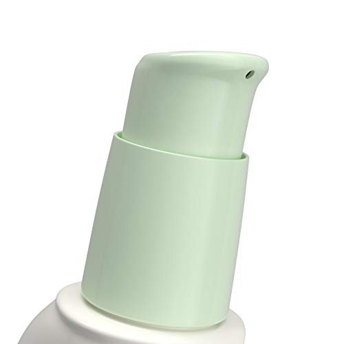 Aveeno Positively Radiant Daily Facial Moisturizer with Broad Spectrum SPF 15...