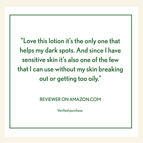 Aveeno Positively Radiant Daily Facial Moisturizer with Broad Spectrum SPF 15...