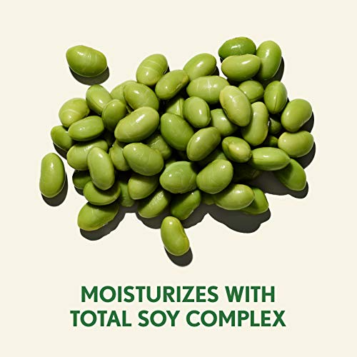 Aveeno Positively Radiant Daily Facial Moisturizer with Broad Spectrum SPF 15...