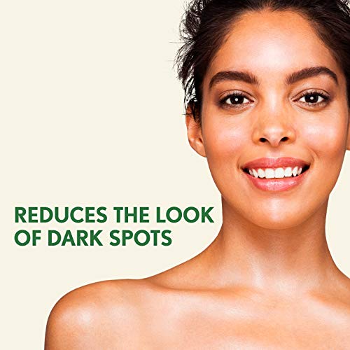 Aveeno Positively Radiant Daily Facial Moisturizer with Total Soy Complex and...