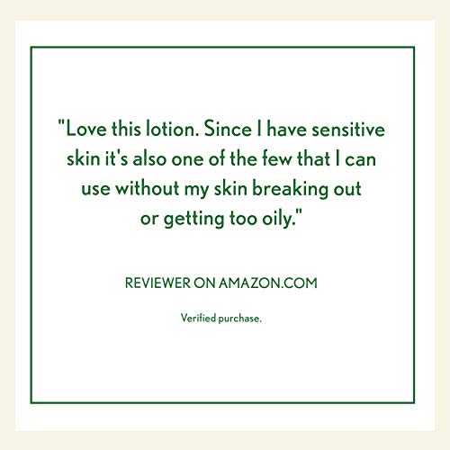 Aveeno Positively Radiant Daily Facial Moisturizer with Total Soy Complex and...