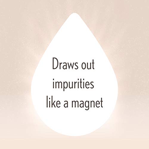 Aveeno Positively Radiant Hydrating Micellar Gel Facial Cleanser with Moistur...