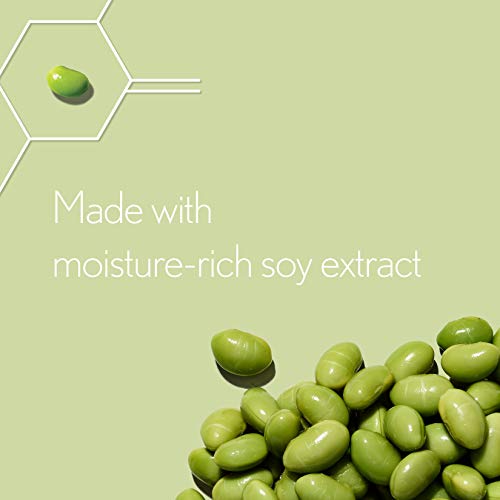 Aveeno Positively Radiant Skin Brightening Exfoliating Daily Facial Scrub Wit...