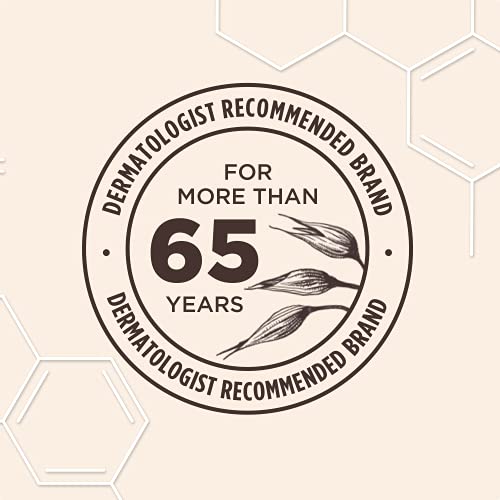 Aveeno Sheer Hydration Daily Moisturizing Lotion for Dry Skin with Soothing O...