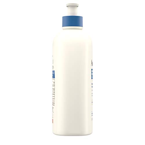 Aveeno Skin Relief 24-Hour Moisturizing Lotion for Sensitive Skin with Natura...
