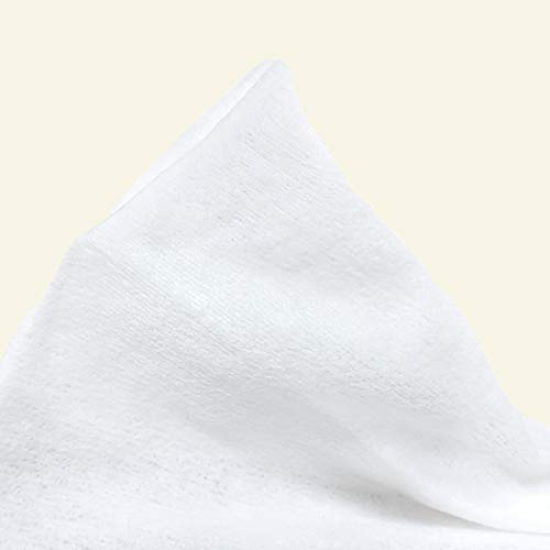 Aveeno Ultra-Calming Makeup Removing Facial Cleansing Wipes with Calming Feve...