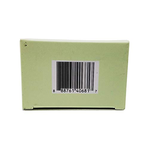 Avon Haiku Eau de Parfum Spray