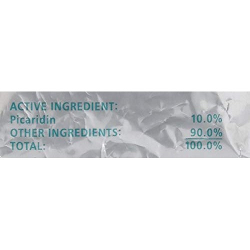 Avon Lot of 2 Skin So Soft Bug Guard + Picaridin Towelettes 8's